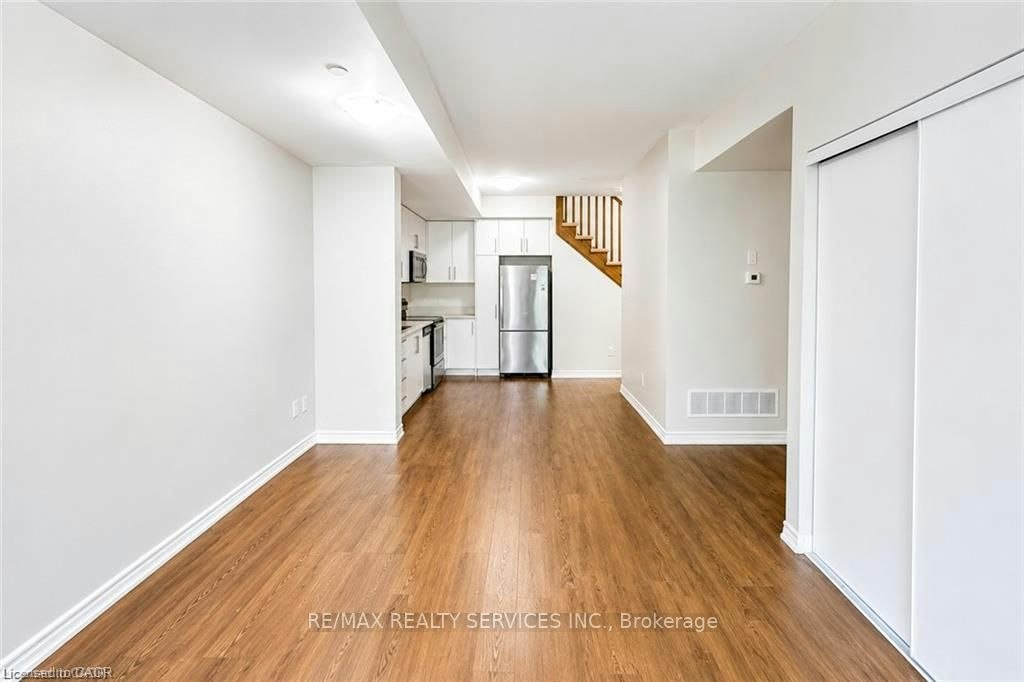 4-2205 Lillykin Street, Oakville, ON, L6H 7H2 - 5