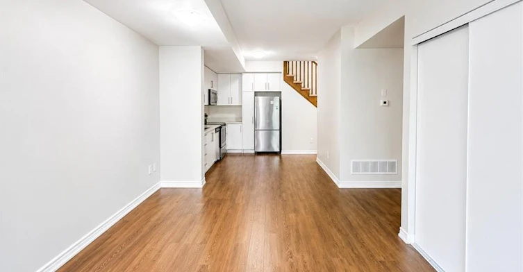 4-2205 Lillykin Street, Oakville, ON, L6H 7H2 - 5