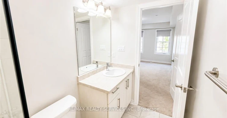 4-2205 Lillykin Street, Oakville, ON, L6H 7H2 - 16