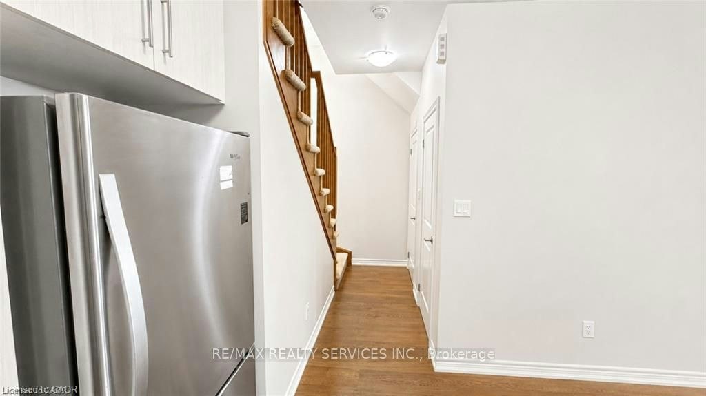 4-2205 Lillykin Street, Oakville, ON, L6H 7H2 - 9