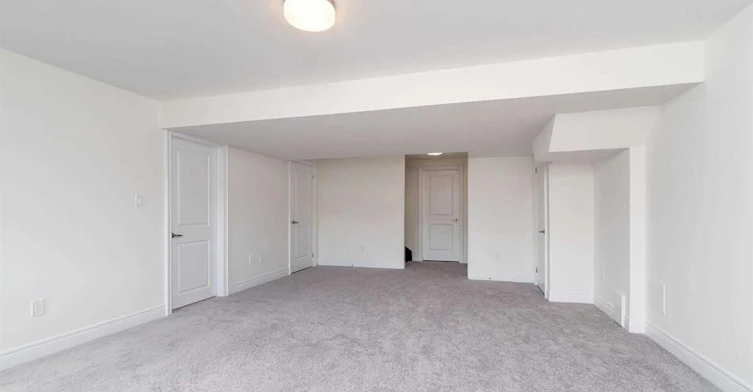 1372 Argall Court, Milton, ON, L9T 7K6 - 36