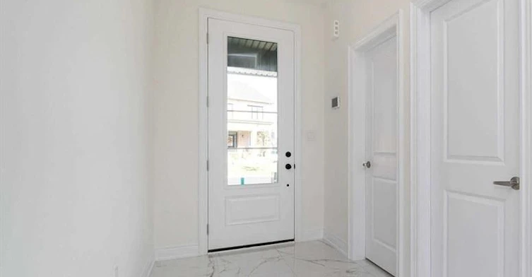 1372 Argall Court, Milton, ON, L9T 7K6 - 2