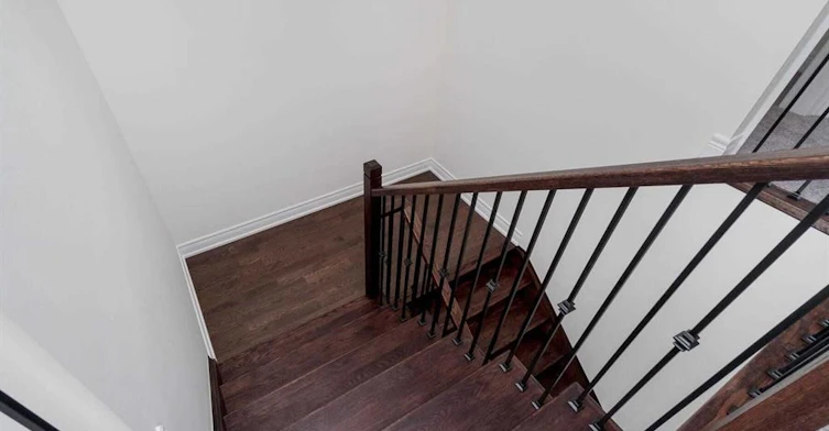 1372 Argall Court, Milton, ON, L9T 7K6 - 17
