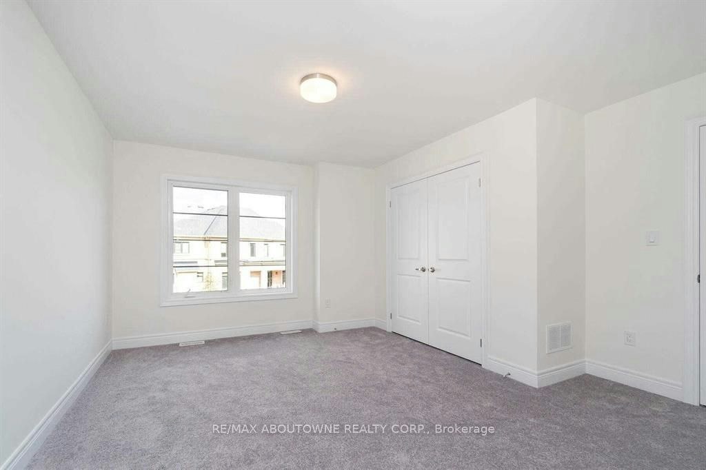 1372 Argall Court, Milton, ON, L9T 7K6 - 26