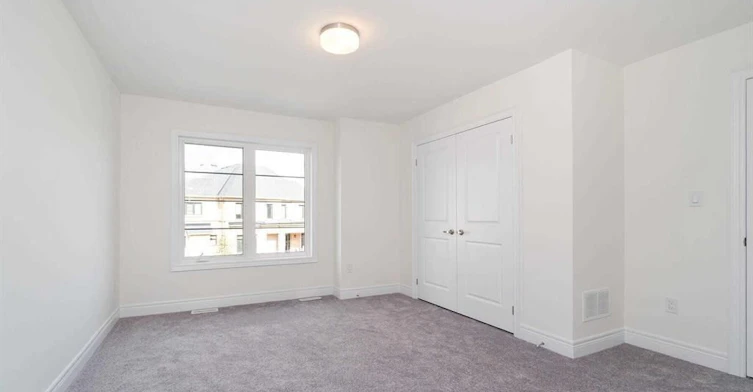 1372 Argall Court, Milton, ON, L9T 7K6 - 26