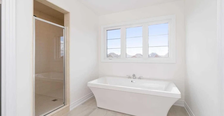 1372 Argall Court, Milton, ON, L9T 7K6 - 23