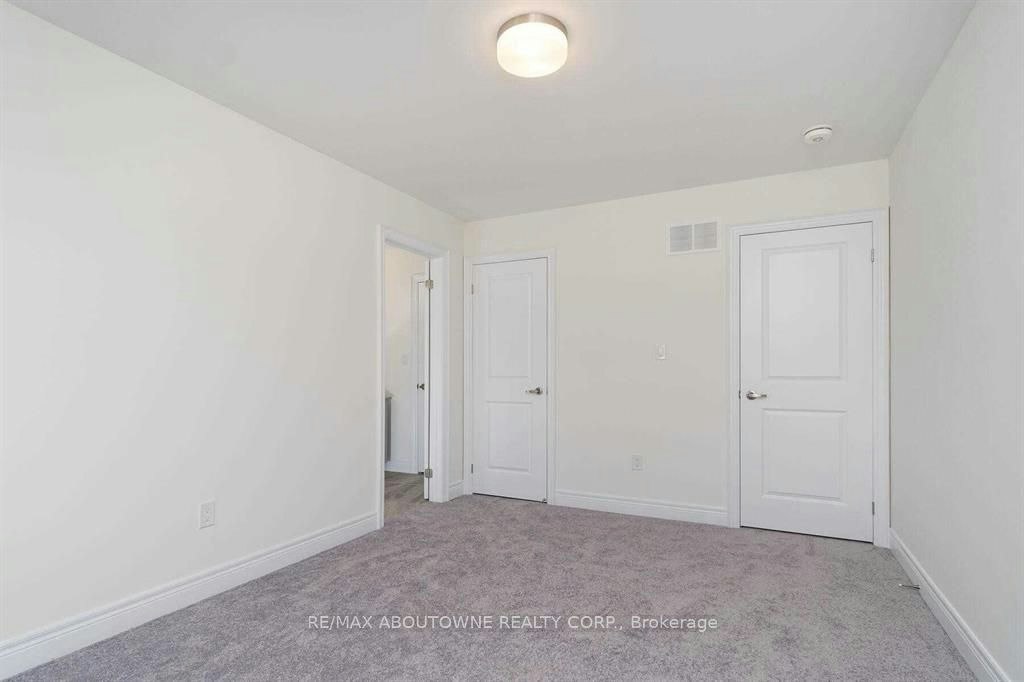 1372 Argall Court, Milton, ON, L9T 7K6 - 34