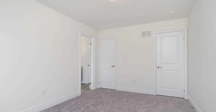1372 Argall Court, Milton, ON, L9T 7K6 - 34