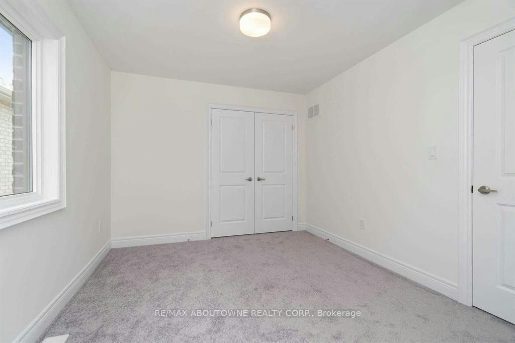 1372 Argall Court, Milton, ON, L9T 7K6 - 30