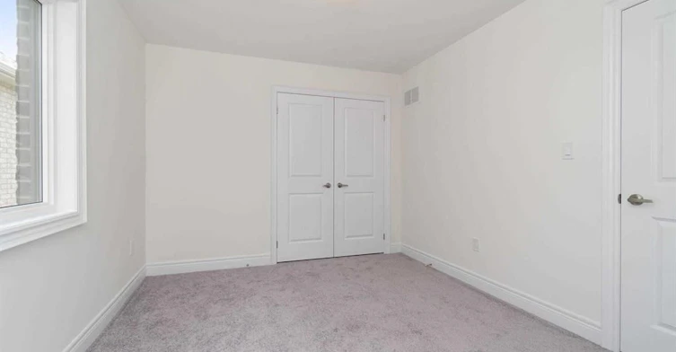 1372 Argall Court, Milton, ON, L9T 7K6 - 30