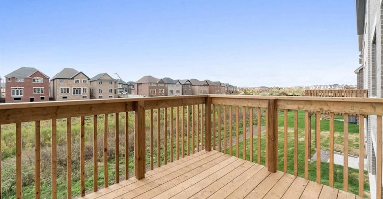 1372 Argall Court, Milton, ON, L9T 7K6 - 13