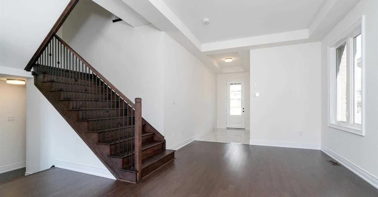 1372 Argall Court, Milton, ON, L9T 7K6 - 3