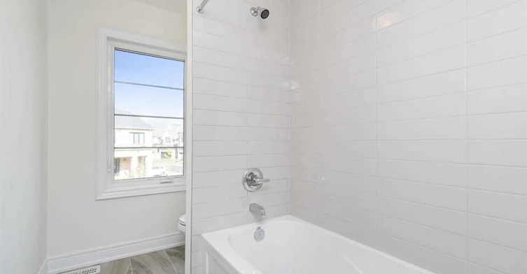 1372 Argall Court, Milton, ON, L9T 7K6 - 32