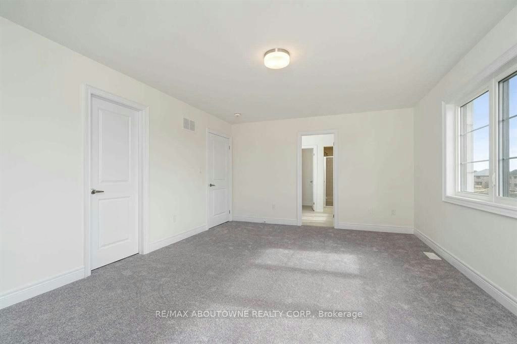 1372 Argall Court, Milton, ON, L9T 7K6 - 20