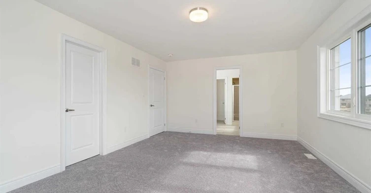 1372 Argall Court, Milton, ON, L9T 7K6 - 20
