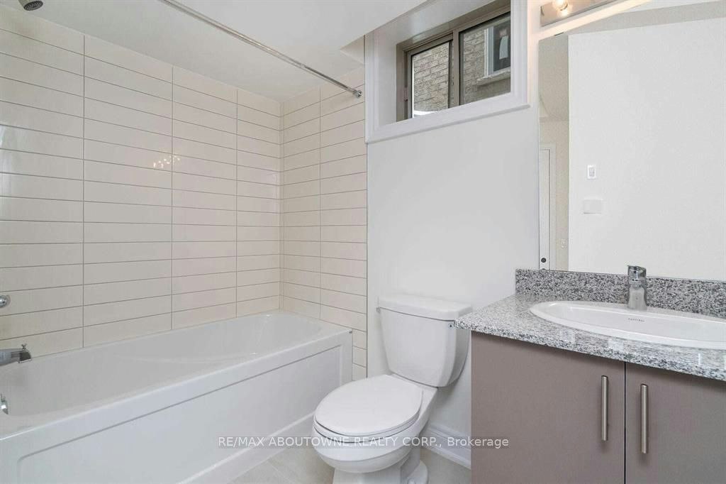 1372 Argall Court, Milton, ON, L9T 7K6 - 39