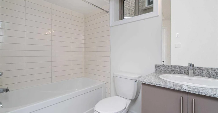 1372 Argall Court, Milton, ON, L9T 7K6 - 39