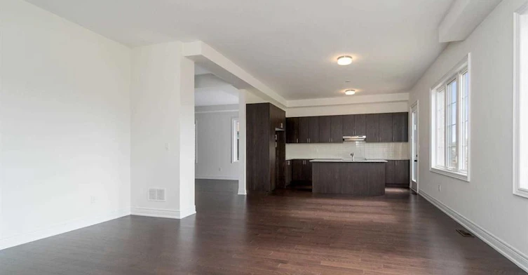 1372 Argall Court, Milton, ON, L9T 7K6 - 11
