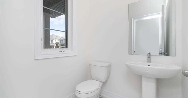 1372 Argall Court, Milton, ON, L9T 7K6 - 14