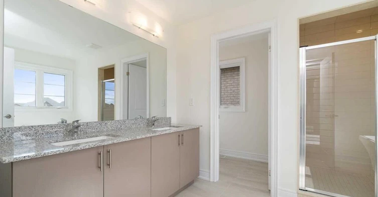 1372 Argall Court, Milton, ON, L9T 7K6 - 22