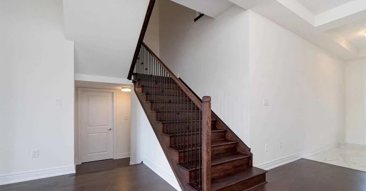1372 Argall Court, Milton, ON, L9T 7K6 - 16