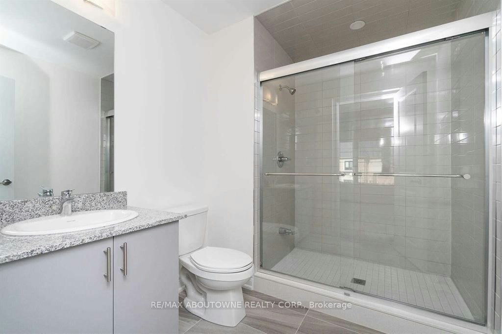 1372 Argall Court, Milton, ON, L9T 7K6 - 28