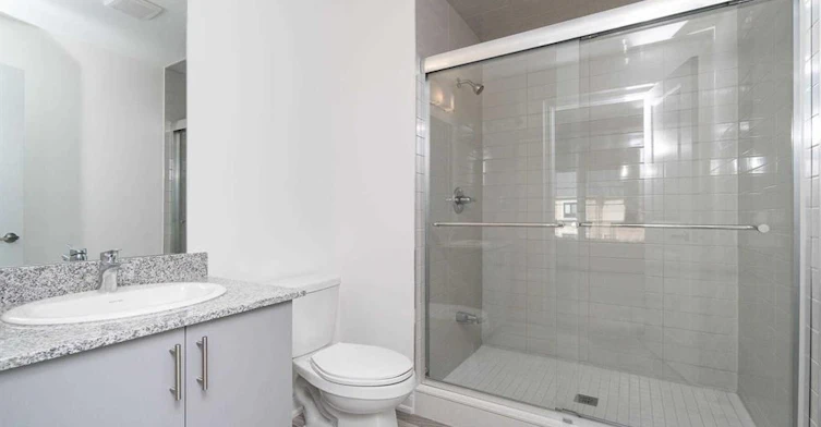 1372 Argall Court, Milton, ON, L9T 7K6 - 28