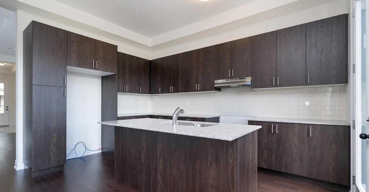 1372 Argall Court, Milton, ON, L9T 7K6 - 6