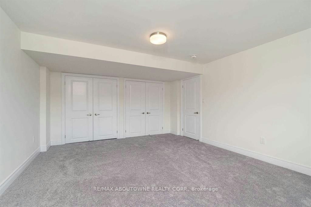 1372 Argall Court, Milton, ON, L9T 7K6 - 38