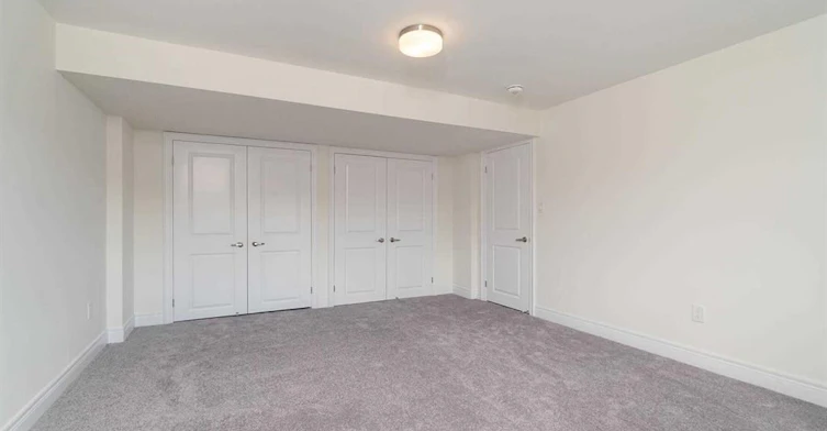 1372 Argall Court, Milton, ON, L9T 7K6 - 38