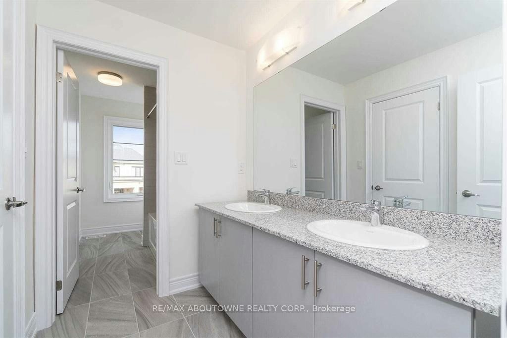 1372 Argall Court, Milton, ON, L9T 7K6 - 31