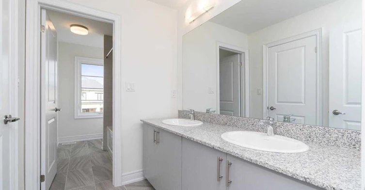1372 Argall Court, Milton, ON, L9T 7K6 - 31