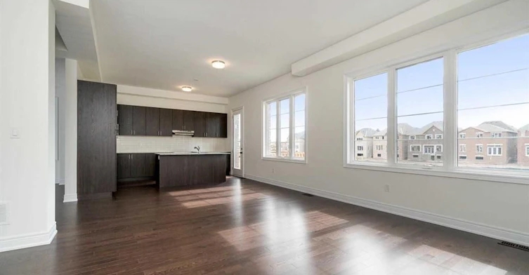 1372 Argall Court, Milton, ON, L9T 7K6 - 12