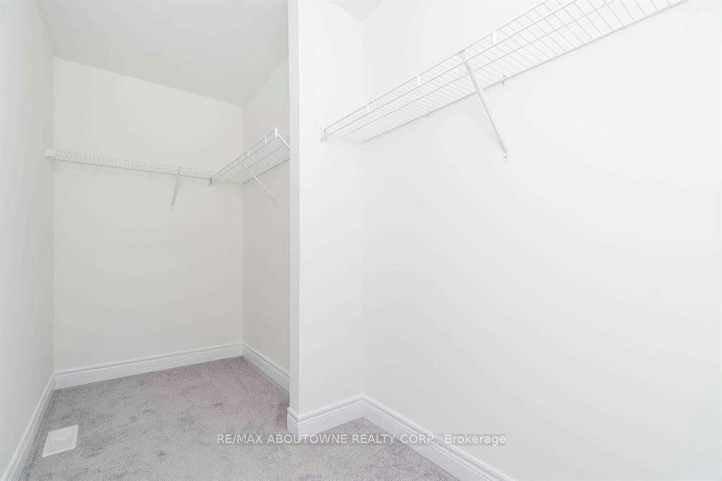 1372 Argall Court, Milton, ON, L9T 7K6 - 25