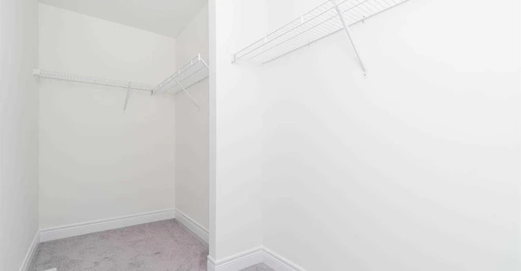 1372 Argall Court, Milton, ON, L9T 7K6 - 25