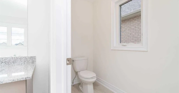 1372 Argall Court, Milton, ON, L9T 7K6 - 24