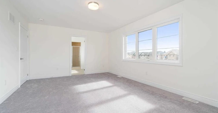 1372 Argall Court, Milton, ON, L9T 7K6 - 21