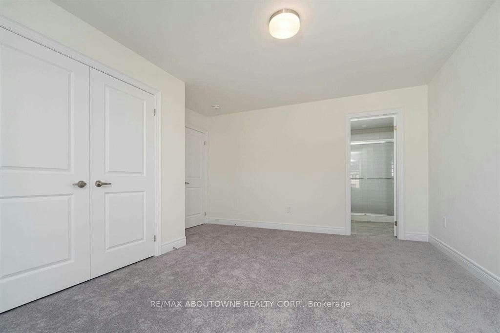 1372 Argall Court, Milton, ON, L9T 7K6 - 27