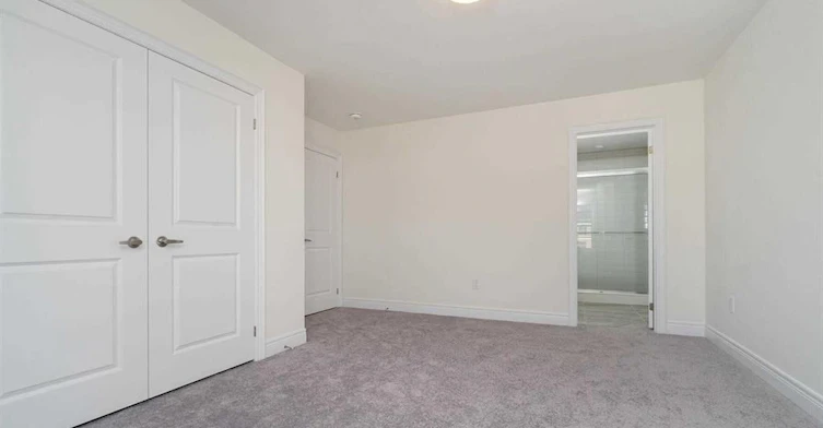 1372 Argall Court, Milton, ON, L9T 7K6 - 27