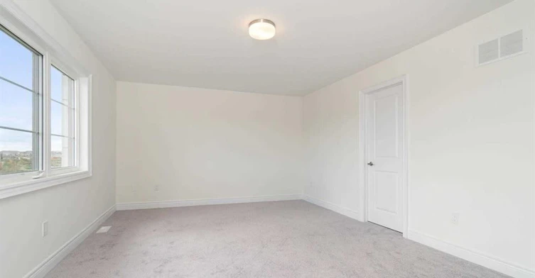 1372 Argall Court, Milton, ON, L9T 7K6 - 19