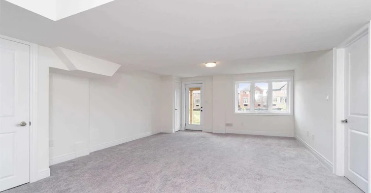 1372 Argall Court, Milton, ON, L9T 7K6 - 35