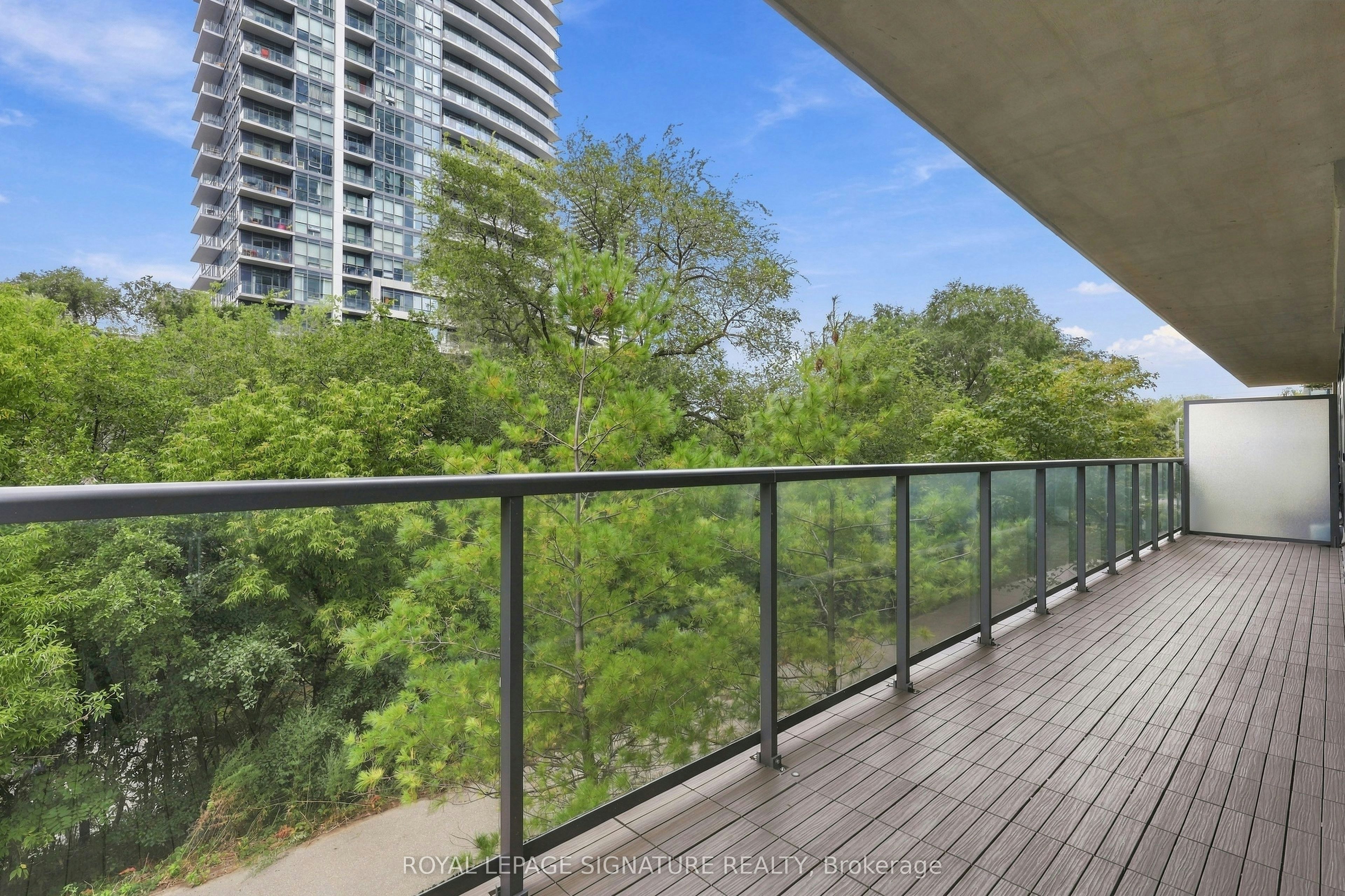 107-2230 Lake Shore Boulevard W, Toronto, ON, M8V 0B2 - 10