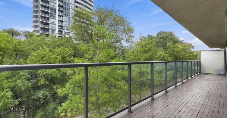 107-2230 Lake Shore Boulevard W, Toronto, ON, M8V 0B2 - 10