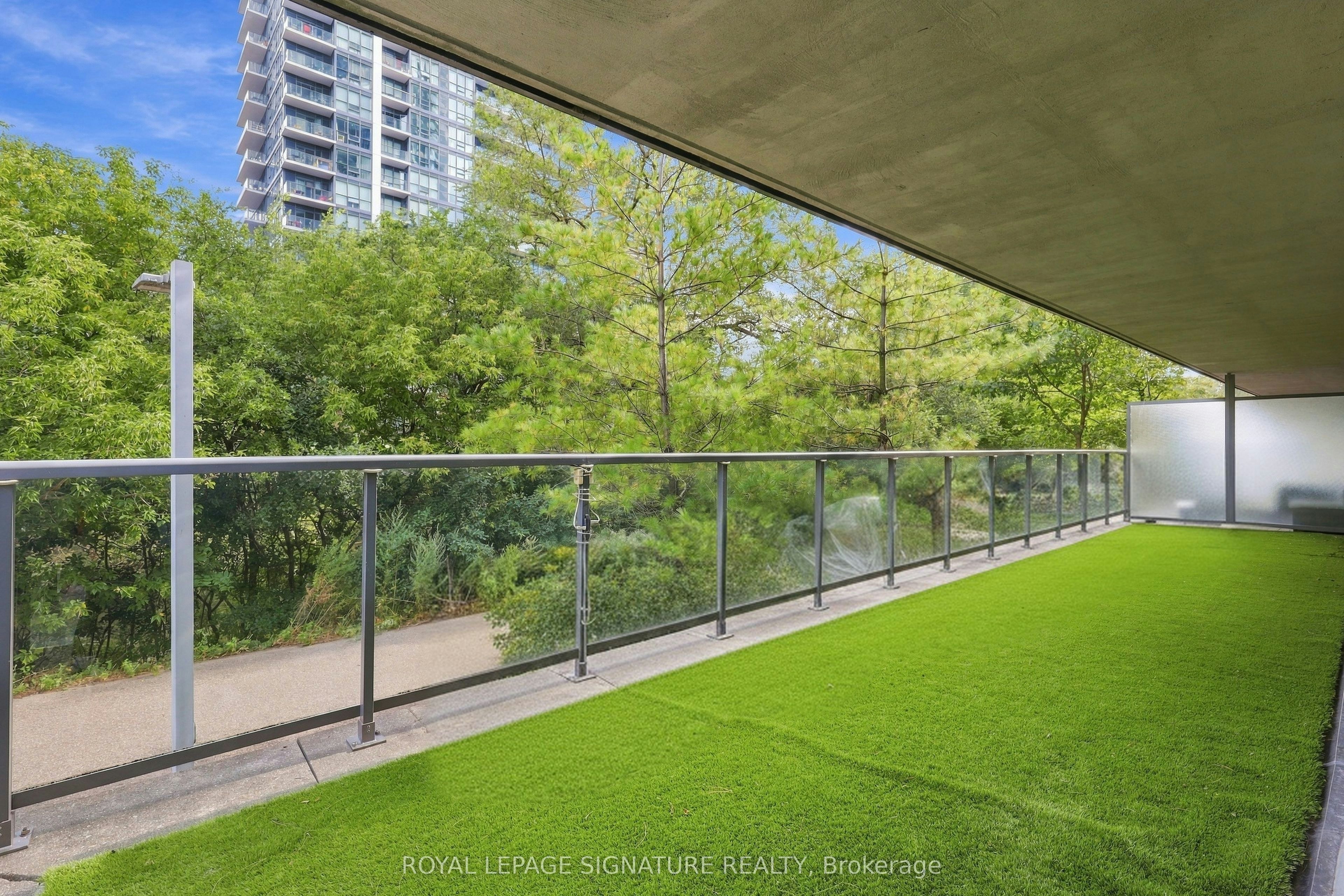 107-2230 Lake Shore Boulevard W, Toronto, ON, M8V 0B2 - 15