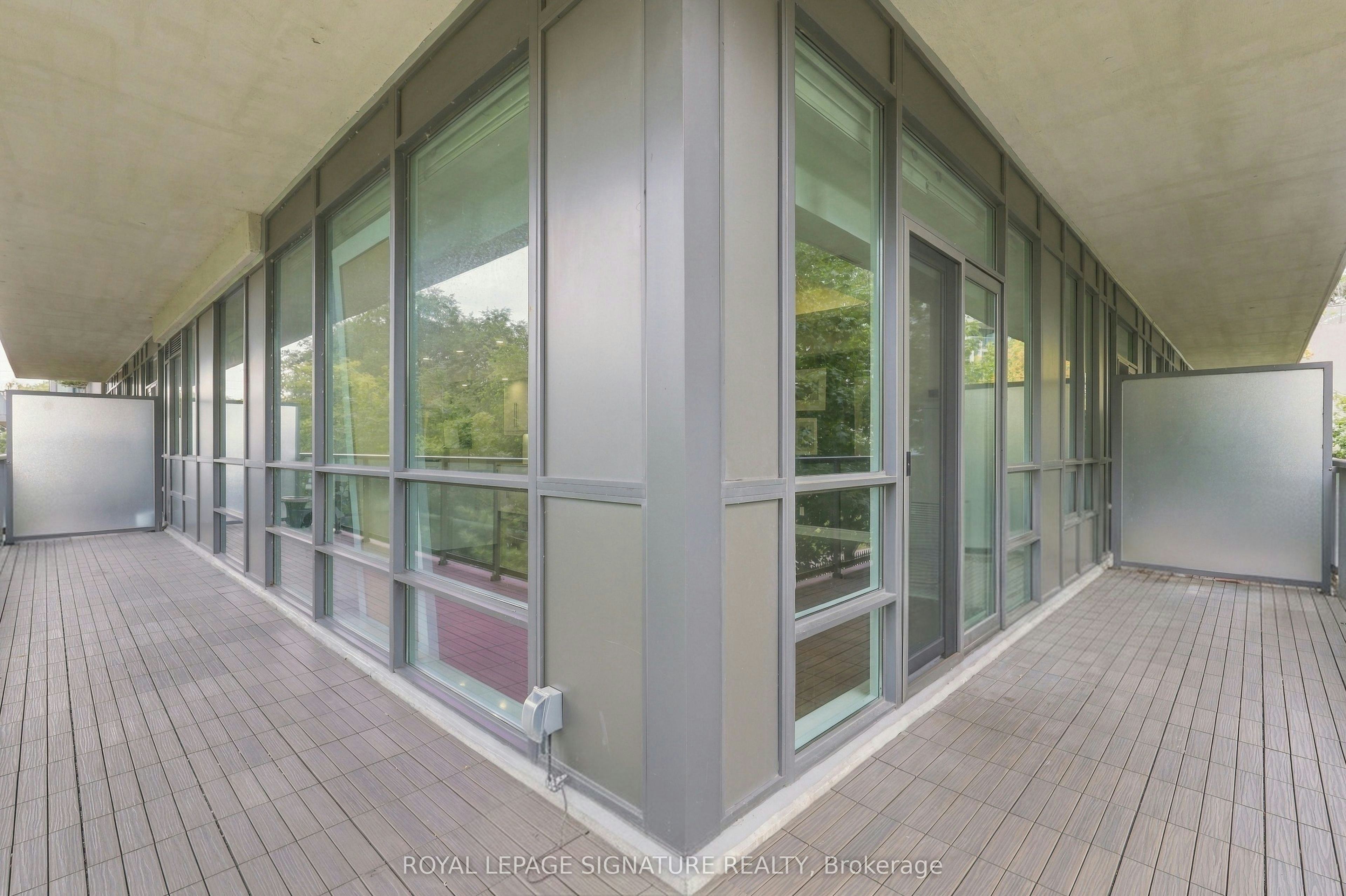 107-2230 Lake Shore Boulevard W, Toronto, ON, M8V 0B2 - 9
