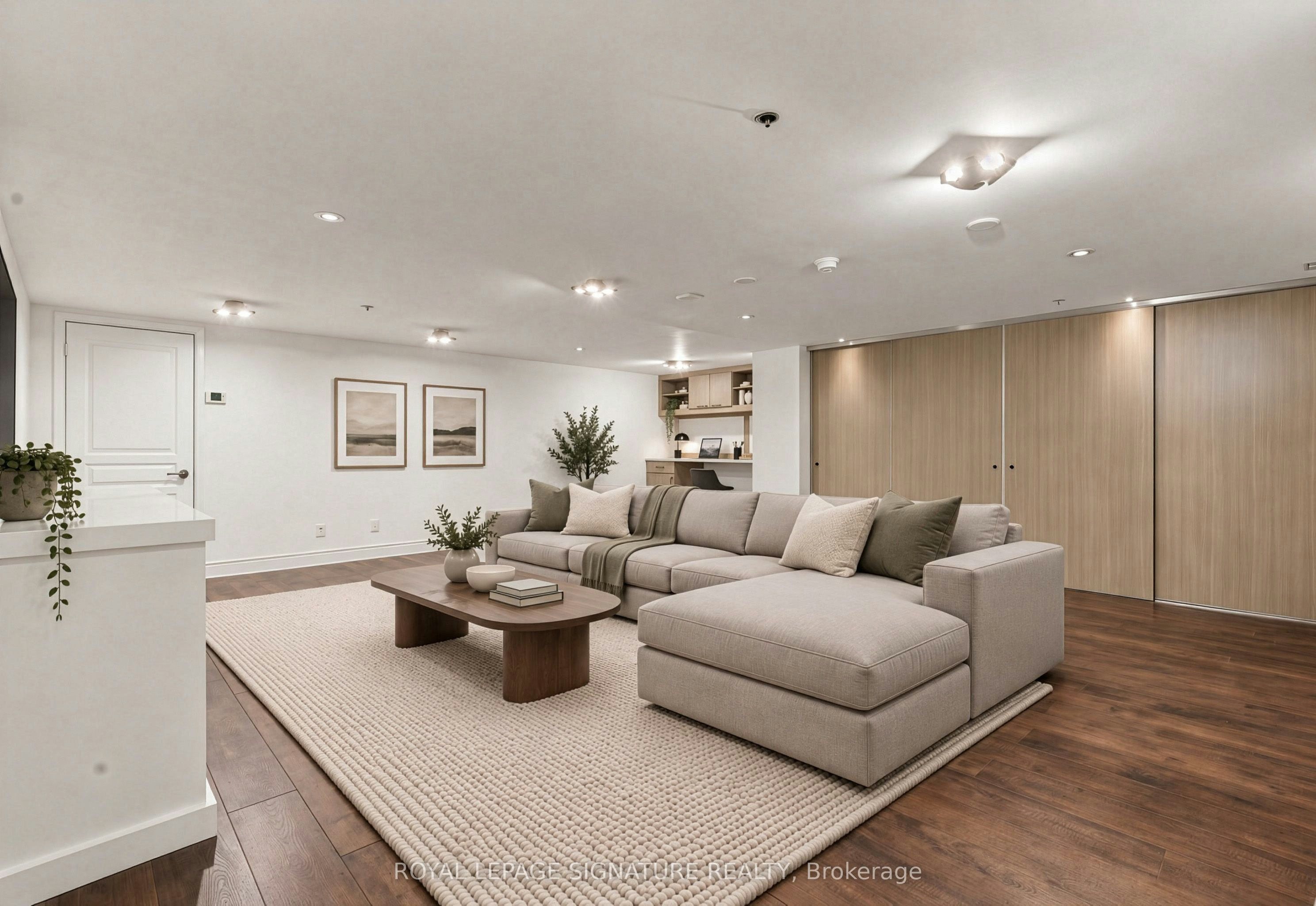 107-2230 Lake Shore Boulevard W, Toronto, ON, M8V 0B2 - 23