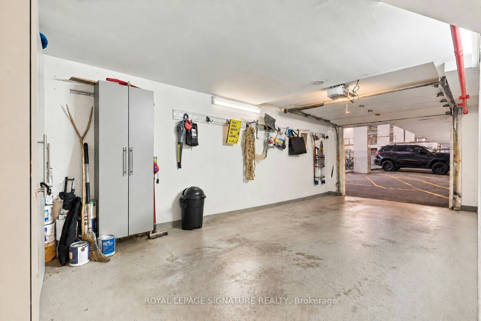 107-2230 Lake Shore Boulevard W, Toronto, ON, M8V 0B2 - 33