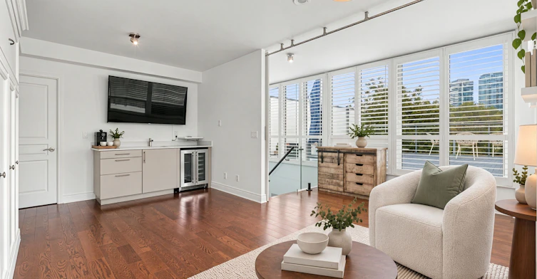 107-2230 Lake Shore Boulevard W, Toronto, ON, M8V 0B2 - 29