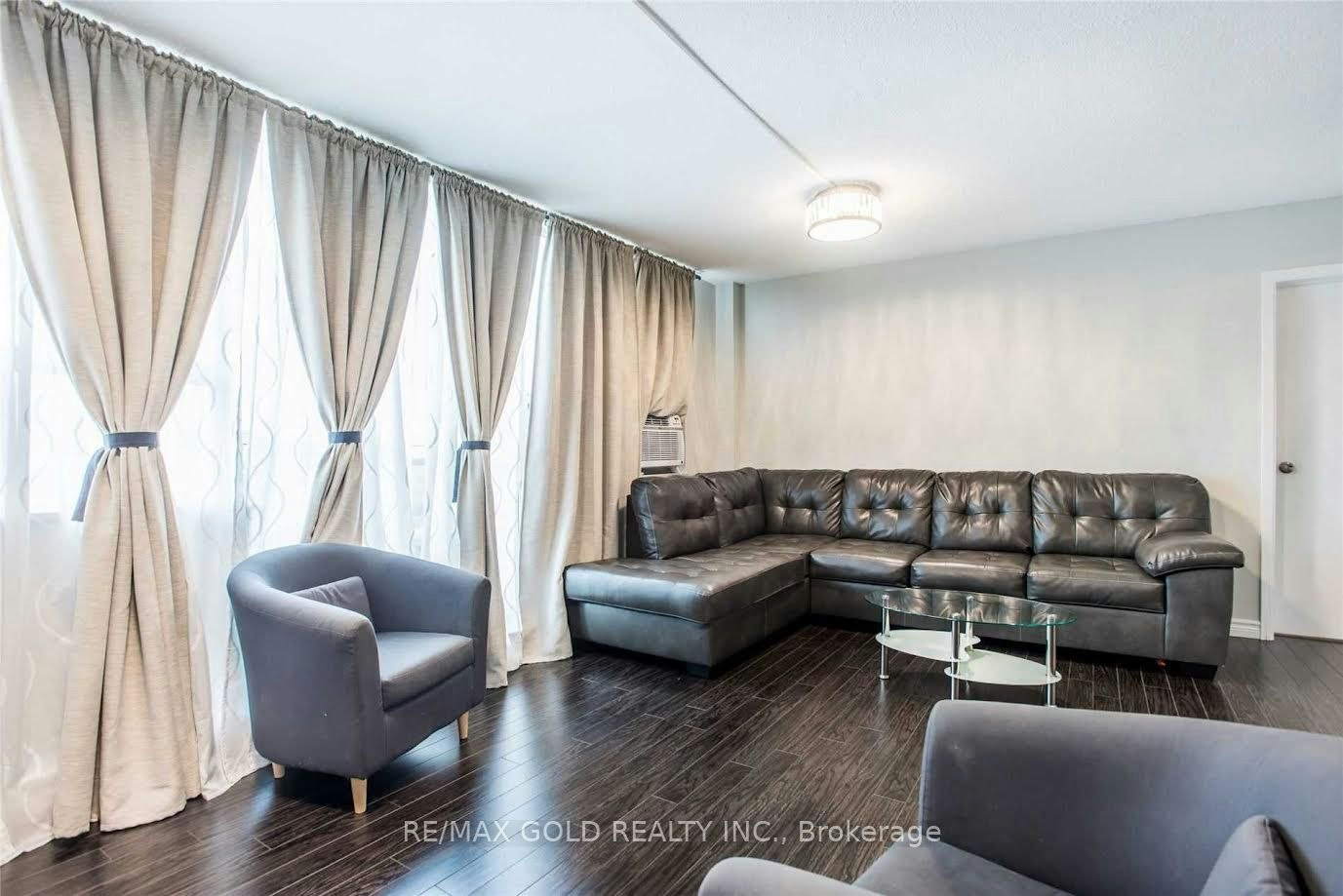 312-1050 Stainton Drive, Mississauga, ON, L5C 2T7 - 3