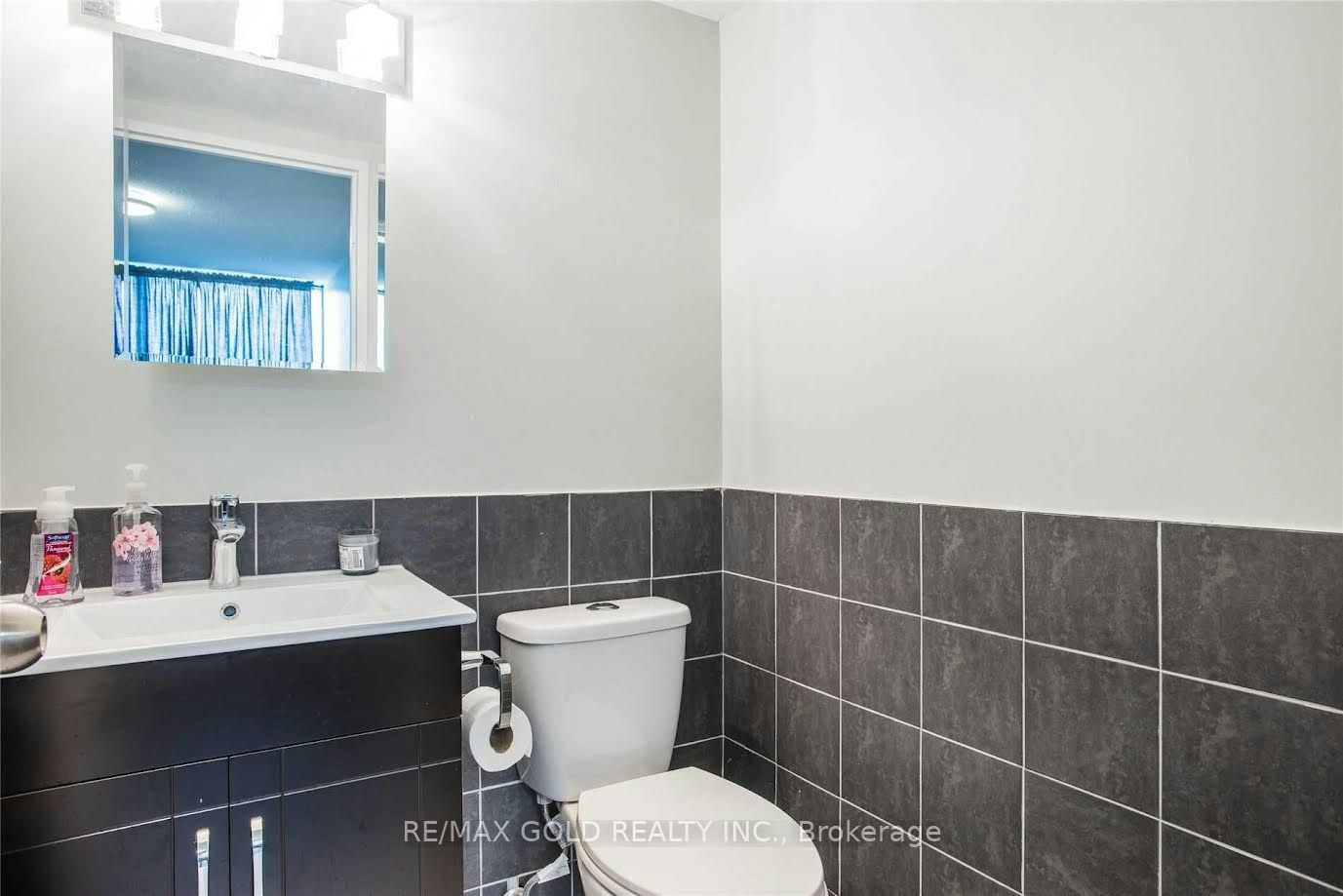 312-1050 Stainton Drive, Mississauga, ON, L5C 2T7 - 7